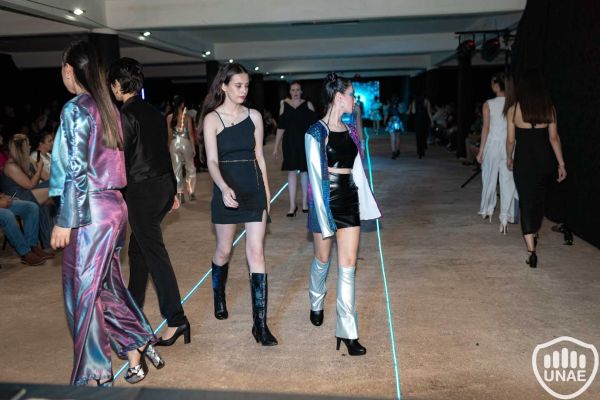 unae_desfile-295-unae-2024-unae-20241C301A00-90B4-356B-EA99-F02C2FF3E206.jpg