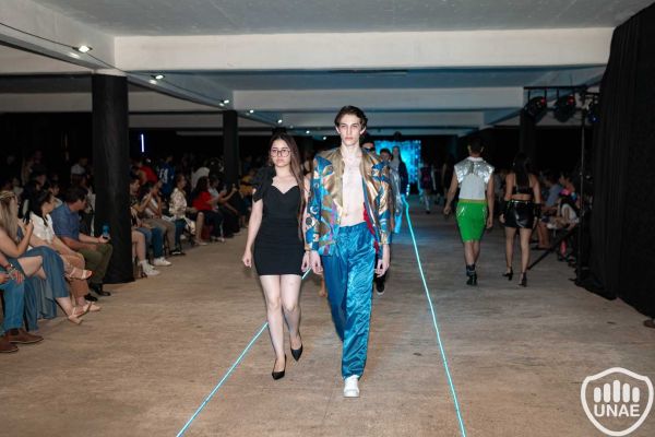 unae_desfile-297-unae-2024-unae-20243F17331F-223B-0078-482B-7D52B08B0224.jpg