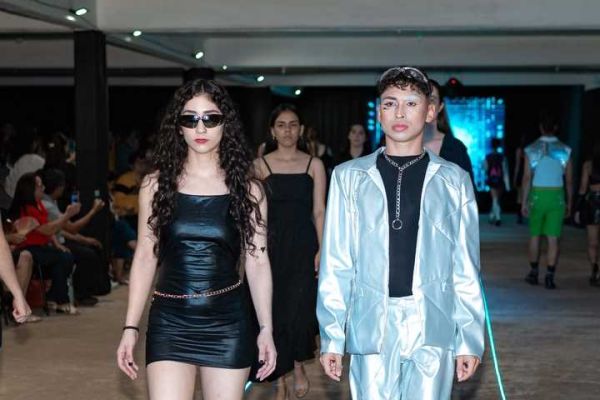 unae_desfile-299-unae-2024-unae-202406B7C638-5E64-A950-3A68-3E7752D1E426.jpg