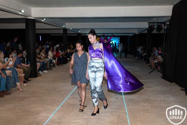 unae_desfile-304-unae-2024-unae-20248D5BC189-6FED-2C0E-C7B2-75DA39EB91FB.jpg