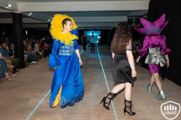 unae_desfile-306-unae-2024-unae-20243F715337-BE8A-686E-FCD4-3CFD1C2F9FF1.jpg