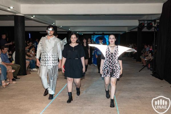 unae_desfile-308-unae-2024-unae-2024663B3BBE-477C-9E2B-0977-9FDFBB4005B8.jpg