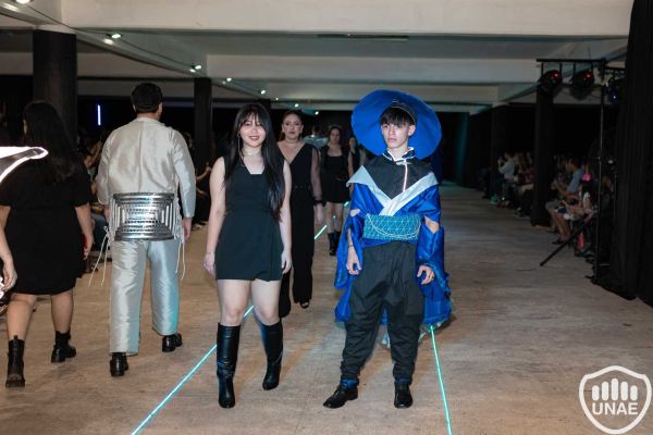 unae_desfile-309-unae-2024-unae-20243BDEC510-AA74-9811-A93D-4EC8DDF19331.jpg
