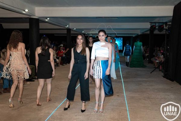unae_desfile-313-unae-2024-unae-20247C59277E-A756-8BF1-8572-B7040B8D6FD8.jpg