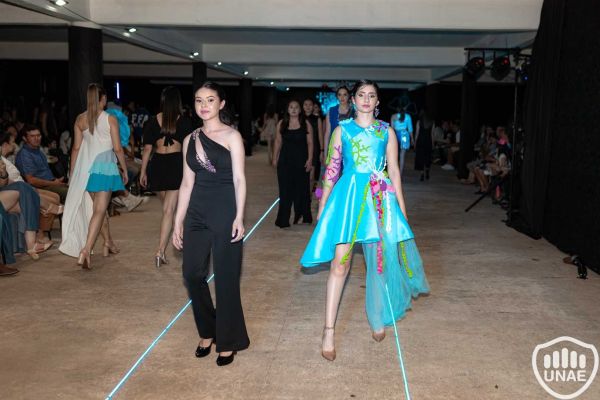 unae_desfile-315-unae-2024-unae-202403AB87EB-D3A3-D5B3-97AD-441A080112B5.jpg