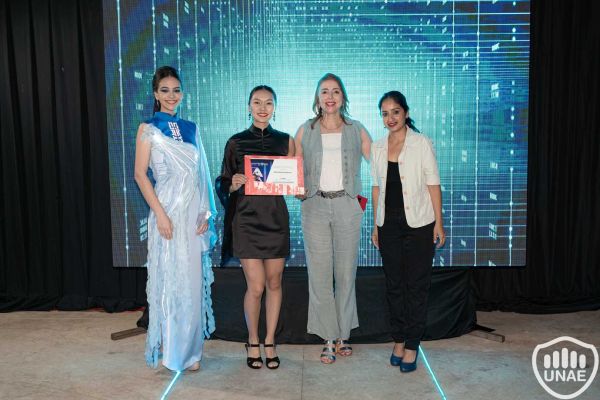 unae_desfile-325-unae-2024-unae-2024A21C2302-F22B-1263-FF59-454D2B21199E.jpg