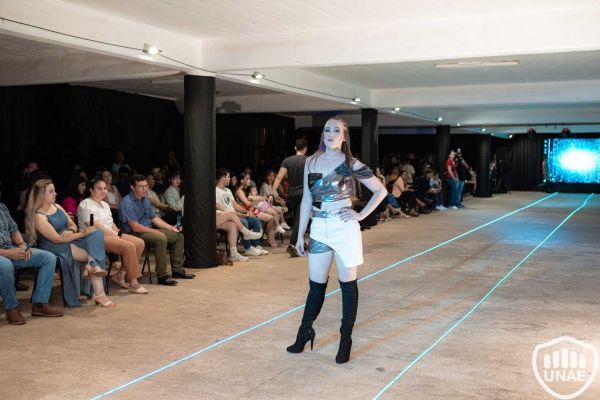 unae_desfile-39-unae-2024-unae-20246E90A4FA-765E-E4A7-EF6E-3C3721A65DB1.jpg