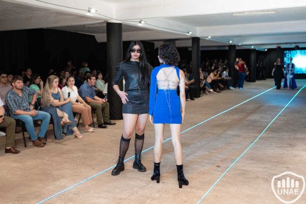unae_desfile-52-unae-2024-unae-2024ECCF4E64-A63E-E814-5075-DA0234902EF7.jpg
