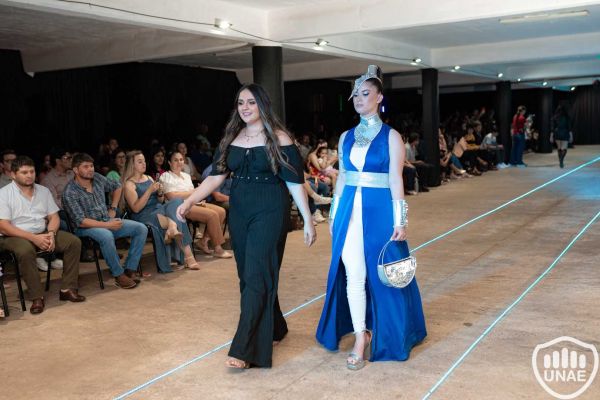 unae_desfile-54-unae-2024-unae-2024C76322D3-3E8C-6AFB-B970-0F3229F8DBB6.jpg