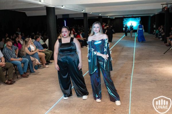 unae_desfile-57-unae-2024-unae-20245DF8E91C-4DD5-2172-E6B5-8858F1EE2C10.jpg