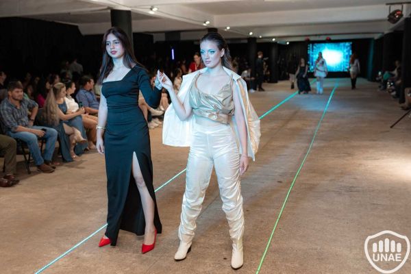 unae_desfile-65-unae-2024-unae-202472D40C9A-A0F0-E764-9E20-2A310FBB0D18.jpg