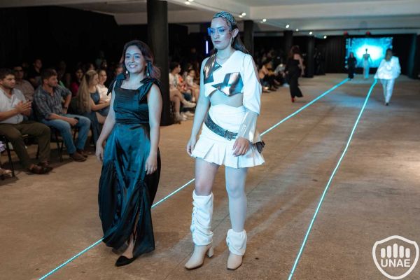 unae_desfile-66-unae-2024-unae-2024B0E4B3D3-0C8A-961E-73B9-75F62B35B89D.jpg