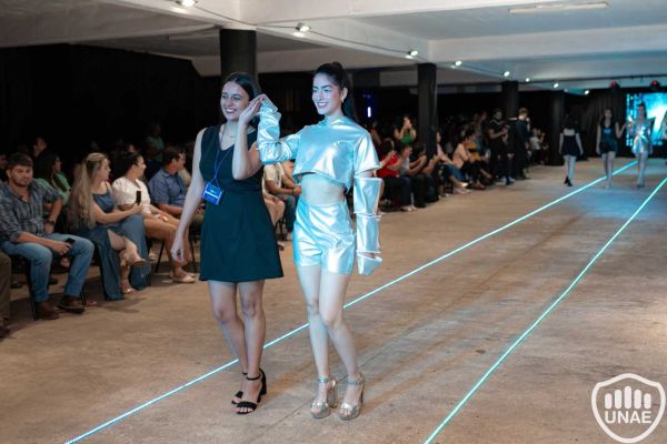 unae_desfile-72-unae-2024-unae-20245770521E-48C4-391A-AB73-DF55043F9E4B.jpg