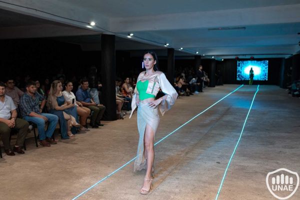 unae_desfile-93-unae-2024-unae-2024766A6A3E-8FEA-074F-5B45-F056AF1CC99A.jpg