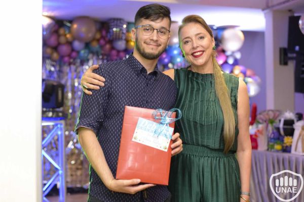 cena-unae-2023-60341D2BA7-2B25-B885-2EAE-FC56B47F13FA.jpg