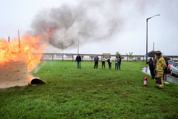 simulacro-de-incendio-posgrado-0679F9AEAB-131A-05D9-2A6E-719A67B70DE2.jpg