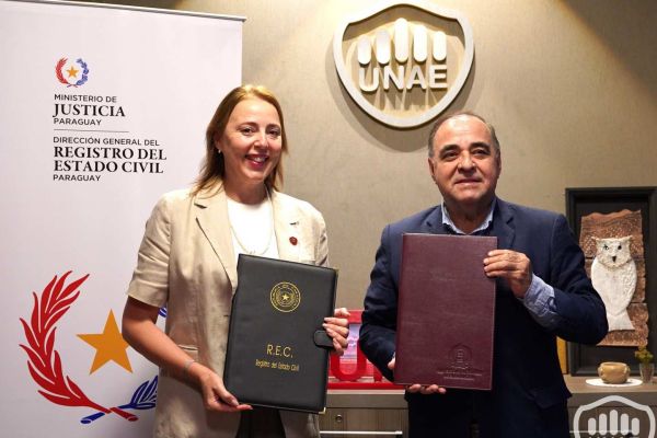 convenio-dirección-general-del-registro-del-estado-civil-3CED548B0-1384-53A9-A001-F977C7C80985.jpg