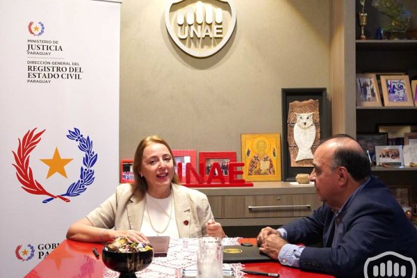 convenio-dirección-general-del-registro-del-estado-civil-51E9B2405-ADB0-4E18-B91F-839441721B0D.jpg
