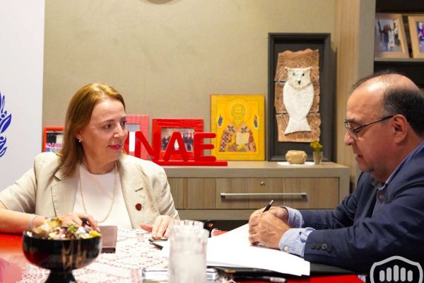 convenio-dirección-general-del-registro-del-estado-civil-65CDFA246-4579-12DB-29F2-7ABA01770729.jpg