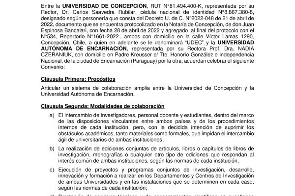 firma-de-convenio-unae-y-udec-02F05896E7-31D6-F040-1F8C-2E03644E6FE7.jpg