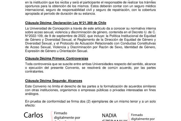 firma-de-convenio-unae-y-udec-0402EDCF6F-02CF-B6B5-D710-2D99FAB83DC1.jpg
