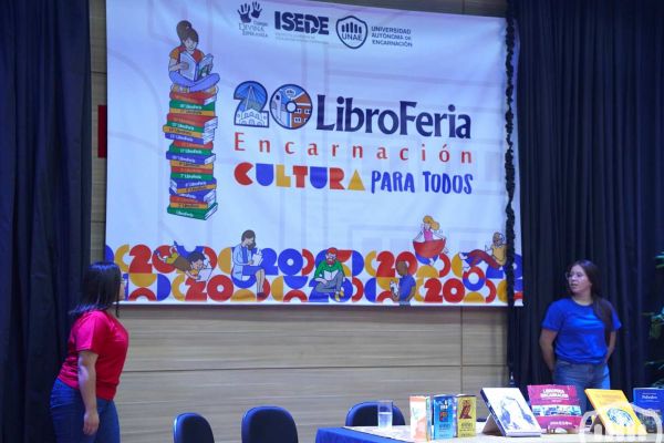 lanzamiento-libroferia-2024-164A48BBD6-B0ED-0C5D-E33A-E8FB30DF3775.jpg