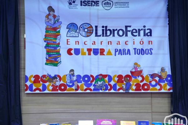 lanzamiento-libroferia-2024-17C6B4A5FE-0629-BFFF-7E12-70F1DFDE24EC.jpg