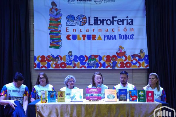 lanzamiento-libroferia-2024-181B1138E9-4F2A-A4E4-1C6A-E44F409D2443.jpg