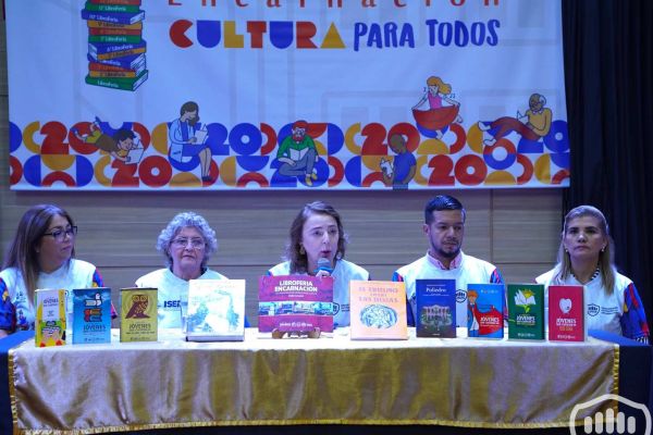 lanzamiento-libroferia-2024-19A4D52E10-884B-8C67-1E54-0FF5D88AA184.jpg