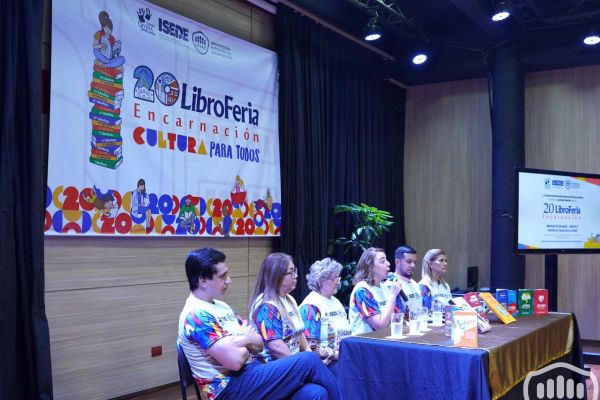 lanzamiento-libroferia-2024-20EF520AE7-54E2-F6F8-403D-BFED661DC1D7.jpg