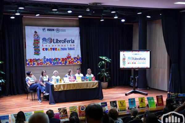 lanzamiento-libroferia-2024-25E8E23FC1-B91C-2886-E473-5E7E15664009.jpg