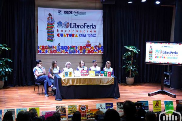 lanzamiento-libroferia-2024-26760D1768-F804-C155-8B45-047426F33E22.jpg