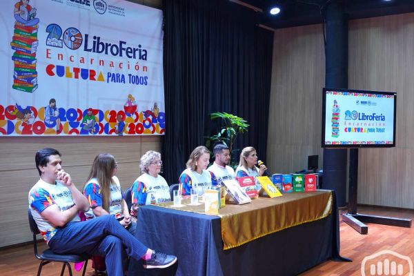 lanzamiento-libroferia-2024-36610C0F43-2461-84D9-856C-FC0743A0662A.jpg