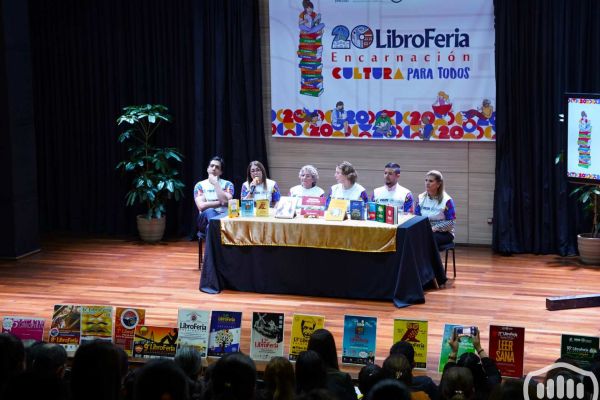 lanzamiento-libroferia-2024-379FD5C616-AEA8-51CF-B719-D9AF6560A215.jpg