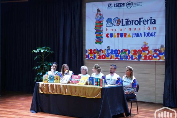 lanzamiento-libroferia-2024-386A1431B3-7DC9-E12C-470E-4C2E8DB8166B.jpg