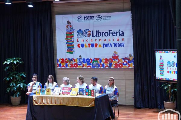 lanzamiento-libroferia-2024-46840E5604-FAF2-CF25-FDFB-71AFE22DA761.jpg