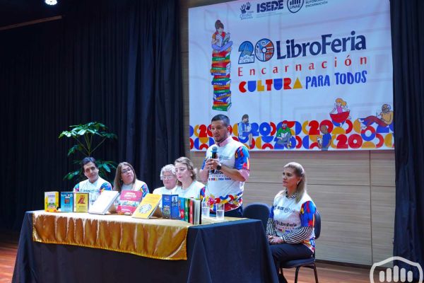 lanzamiento-libroferia-2024-4805481180-0F75-0DFE-7541-976BE1678D14.jpg
