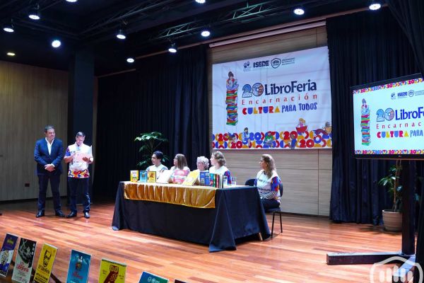 lanzamiento-libroferia-2024-517A1B62E1-36EA-DC95-797E-1C733FB766CF.jpg