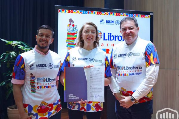 lanzamiento-libroferia-2024-578E51BB92-D2BF-2EB9-D7F1-60920A790871.jpg
