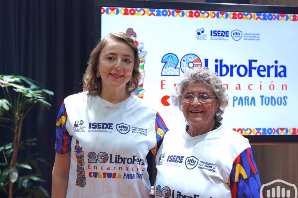 lanzamiento-libroferia-2024-60B9D4B700-4102-A681-F3E1-C83FE8714F6A.jpg