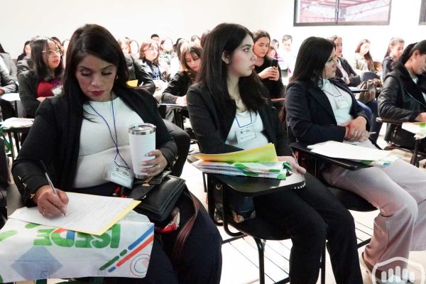 talleres-congreo-vii-educacion-y-psicopedagogia-89B6A526D-D4B3-2A52-B1F5-37F7092D39CE.jpg