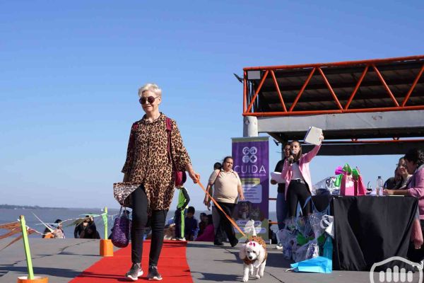 desfile-de-perros-1021AB16E03-87BE-3AAF-CFC2-C2A3BF29B8F9.jpg
