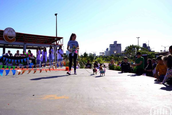desfile-de-perros-137418612D1-BCCB-1080-31FC-F66C44EAB4C9.jpg