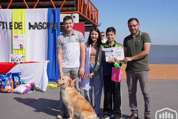 desfile-de-perros-2183E42A98E-2F24-B532-D758-2076FB4E0E2C.jpg