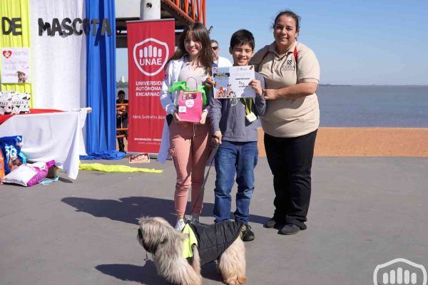 desfile-de-perros-2192B5258FB-3A25-9655-1DE7-33430921B8C6.jpg