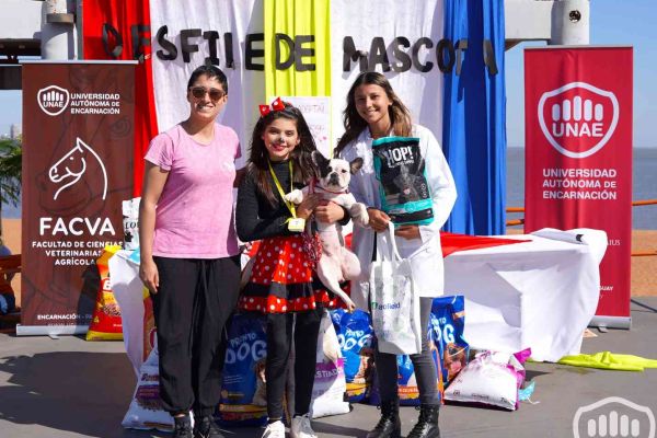 desfile-de-perros-234F63E8ED5-3D68-0006-59E6-8D7D306AB2A7.jpg