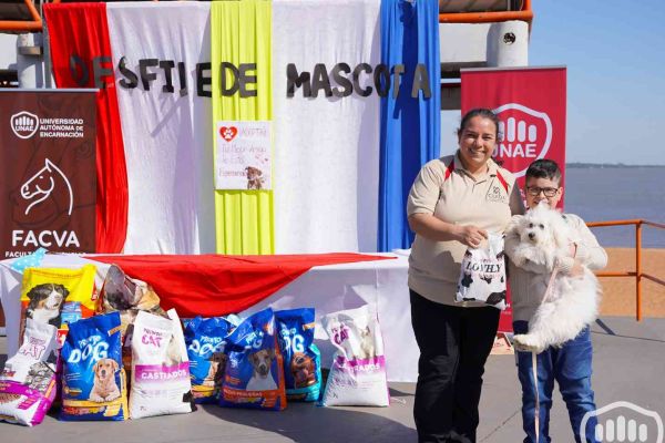 desfile-de-perros-248F9D87526-85C5-1023-C0D8-D676BE31C17E.jpg