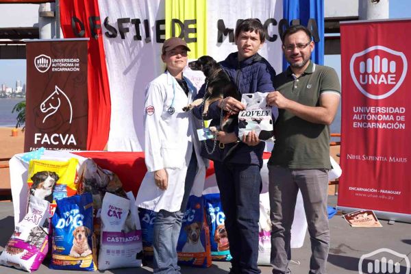 desfile-de-perros-251FE614A56-86C4-C066-1953-963B3C13A5F6.jpg