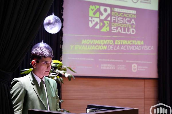congreso-educacion-fisica-deporte-y-salud-1D9D48816-F97E-81D4-9985-B25C75123FC9.jpg