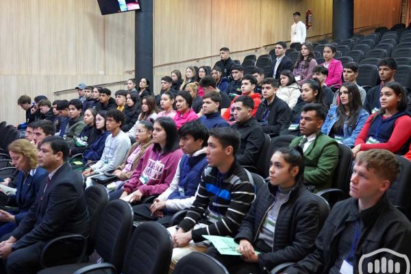 congreso-educacion-fisica-deporte-y-salud-2543BFABA-1393-22D2-7115-DE9630DAE6AB.jpg